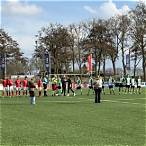 slot openen rhoon